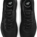 Кроссовки Nike Wearallday CJ1682-003  8US