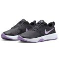 Кроссовки Nike City Rep TR DA1351-014 7US