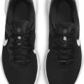 Кроссовки Nike Revolution 6 DC3729-003