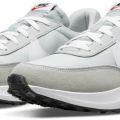 Кроссовки Nike Waffle Debut DH9522-002 8US