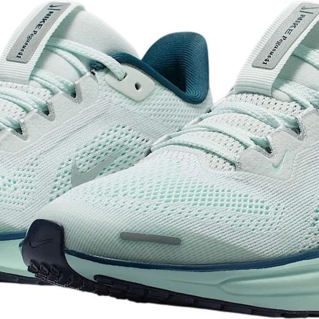 Кроссовки Nike Pegasus 41 FN5041-603 4Y