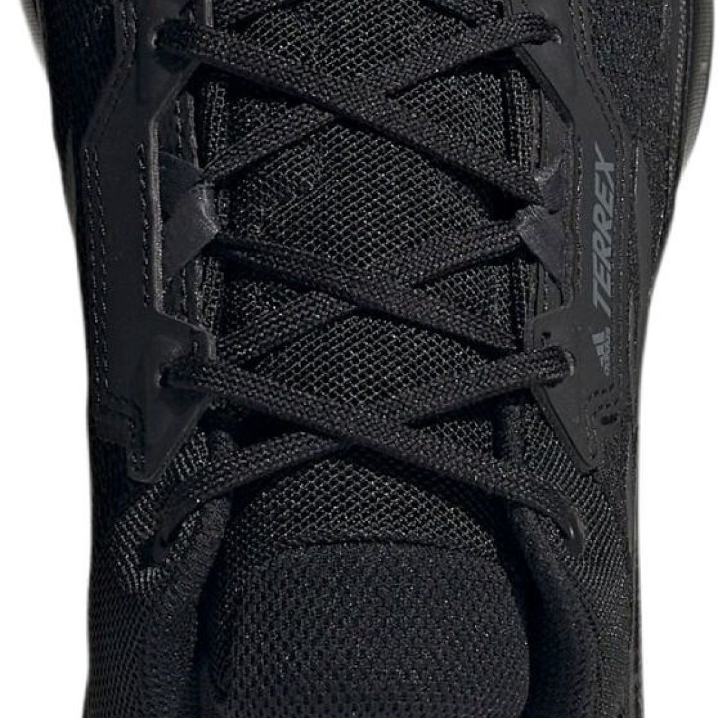 Кроссовки Adidas TERREX AX4 FY9673  7.5UK