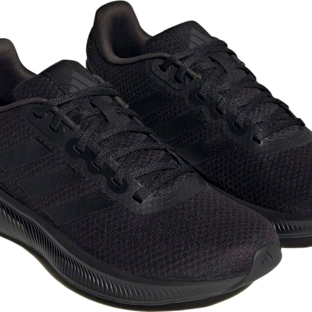 Кроссовки adidas RUNFALCON 3.0 W HP7558