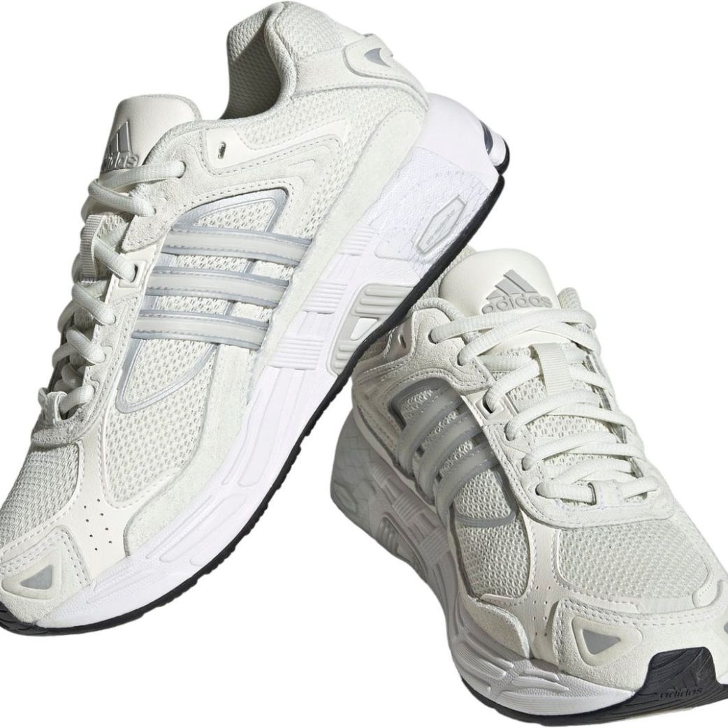 Кроссовки Adidas RESPONSE CL W ID4292  7UK