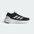 Кроссовки Adidas CLOUDFOAM MOVE SOCK ID6525 5.5UK