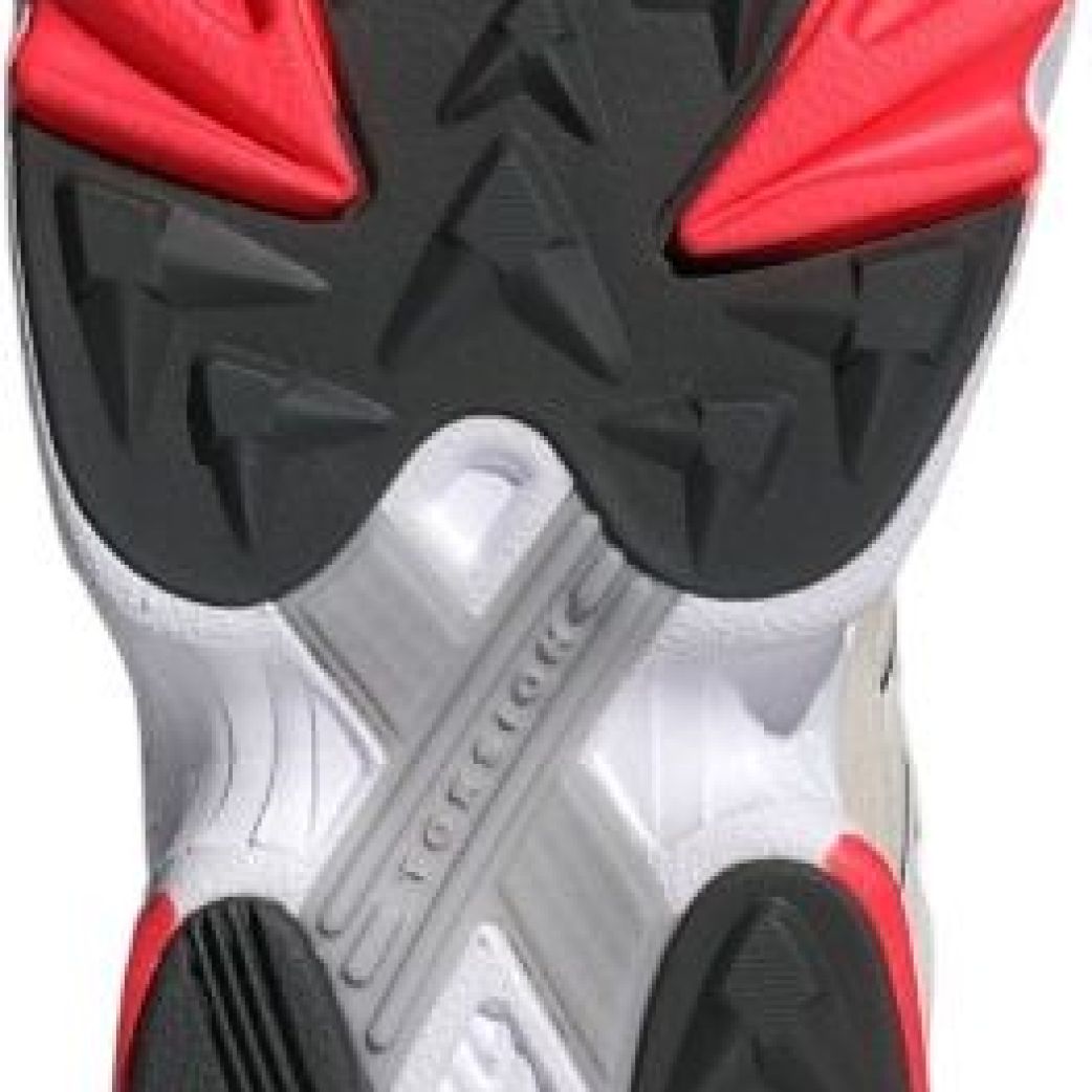 Кроссовки adidas FALCON W IE8208