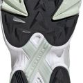 Кроссовки adidas FALCON W IF7055