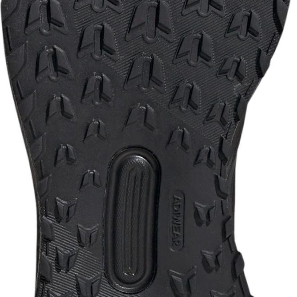 Кроссовки adidas RUNFALCON 5 TR JP5916  6.5UK