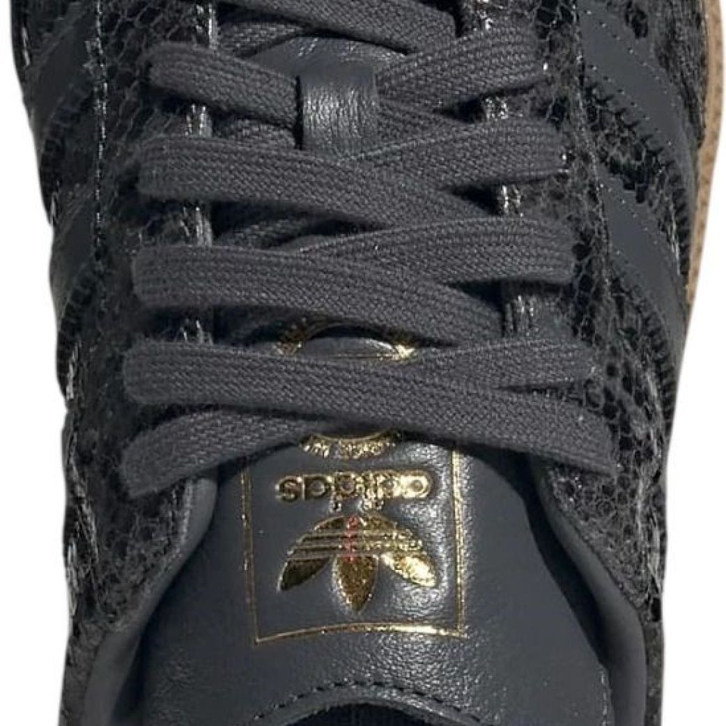 Кроссовки adidas SAMBA OG W JQ3532  4.5UK