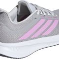 Кроссовки adidas Runblaze W GRETWO/BLILIL/DSHGRY JQ5750 5,5UK