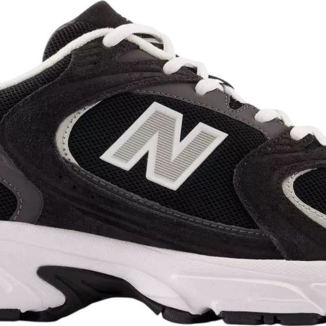 Кроссовки New Balance 530 MR530CC 9US