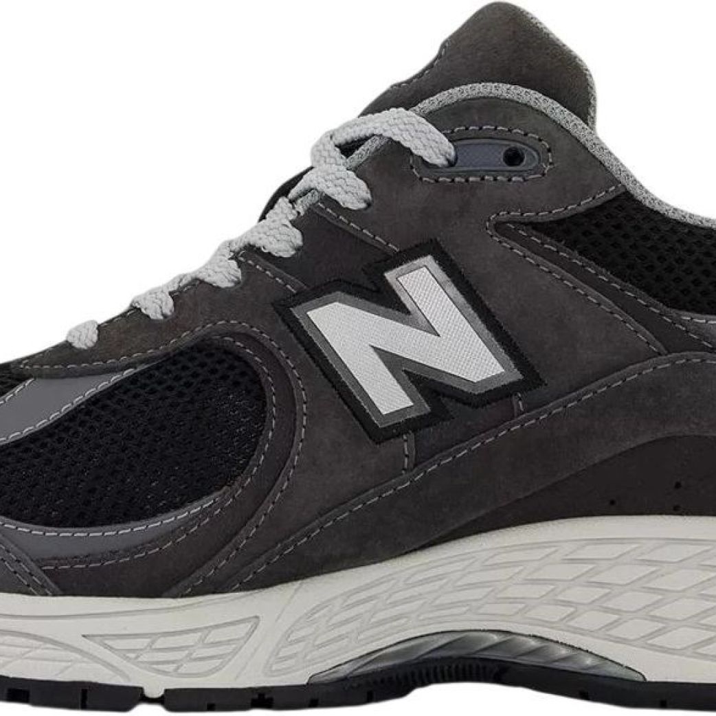 Кроссовки New Balance 2002 U2002RA  14US