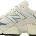 Кроссовки New Balance 9060 U9060EEI  9US