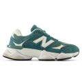 Кроссовки New Balance 9060 U9060EEK 5US