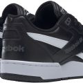 Кроссовки Reebok BB 4000 II ex-IE4297 100033315  9.5US