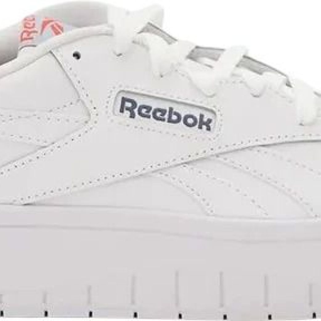 Кеды REEBOK COURT ADVANCE SURGE 100208887