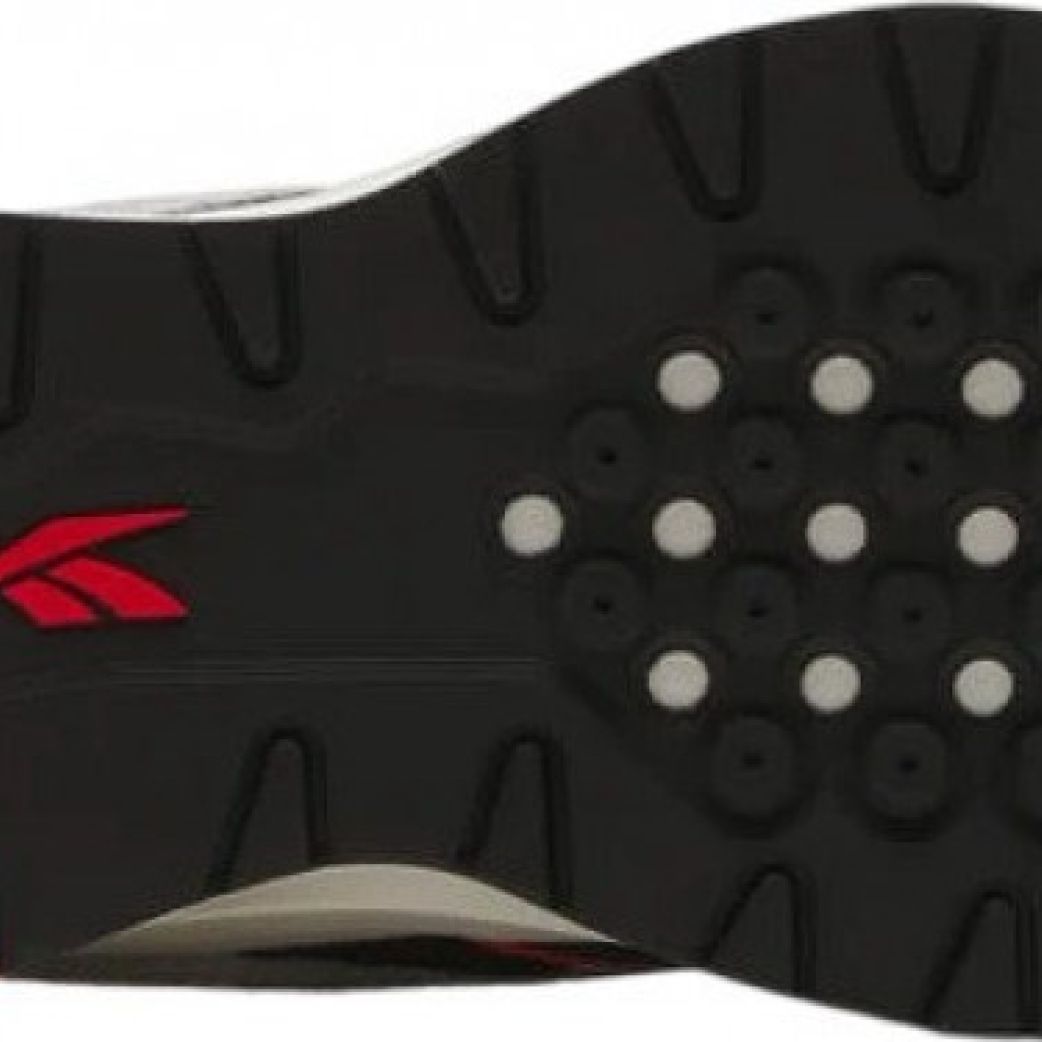 Кроссовки Reebok CLASSIC LEATHER 2400 100209526 8.5US