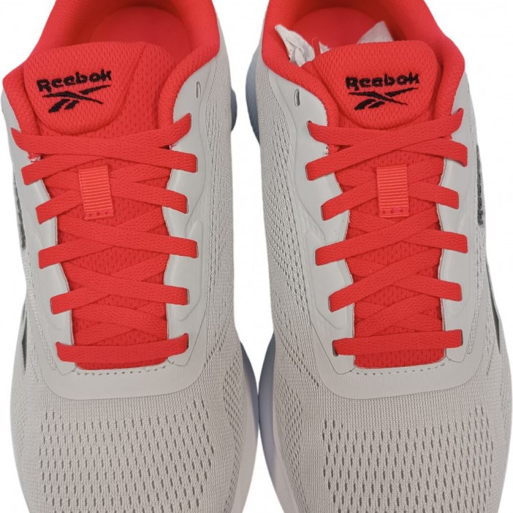 Кроссовки Reebok ENERGEN RUN 4 100209953  10US
