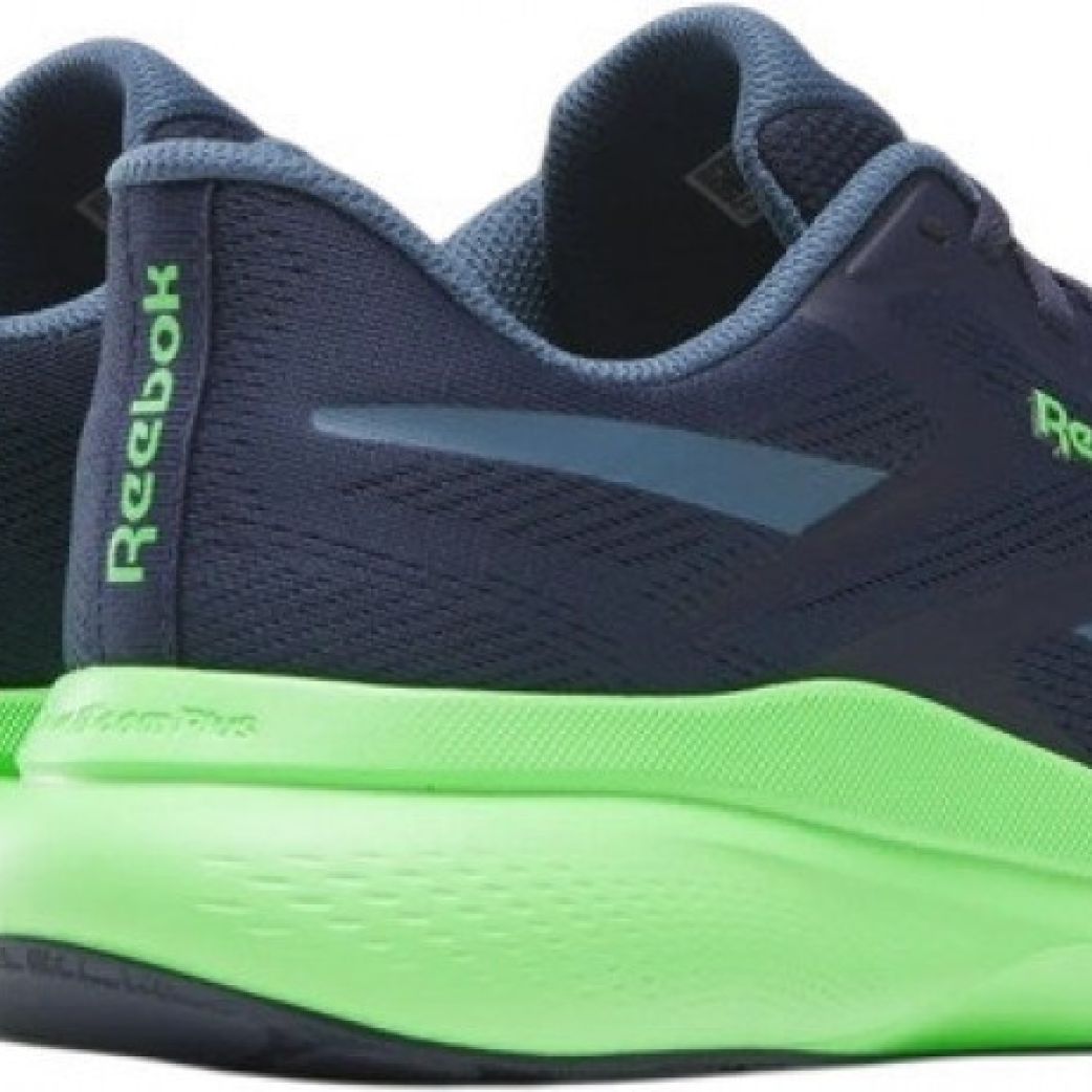 Кроссовки Reebok ENERGEN RUN 4 100209954 11US