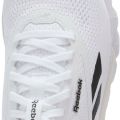 Кроссовки Reebok FLEX TRAINER 100210148 7.5US