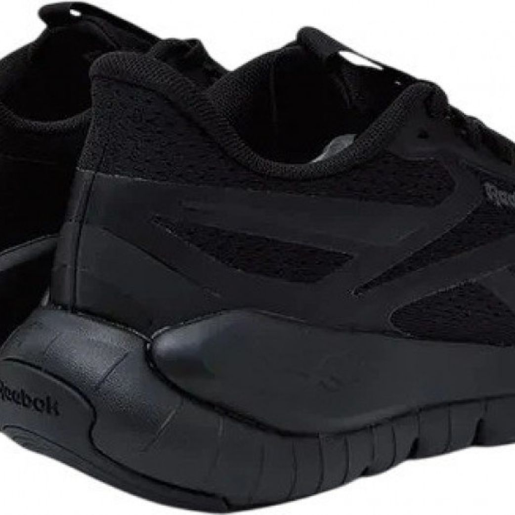 Кроссовки Reebok FLEX TRAINER 100225474  11.5US