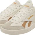 Кеды REEBOK SMASH EDGE 100229917