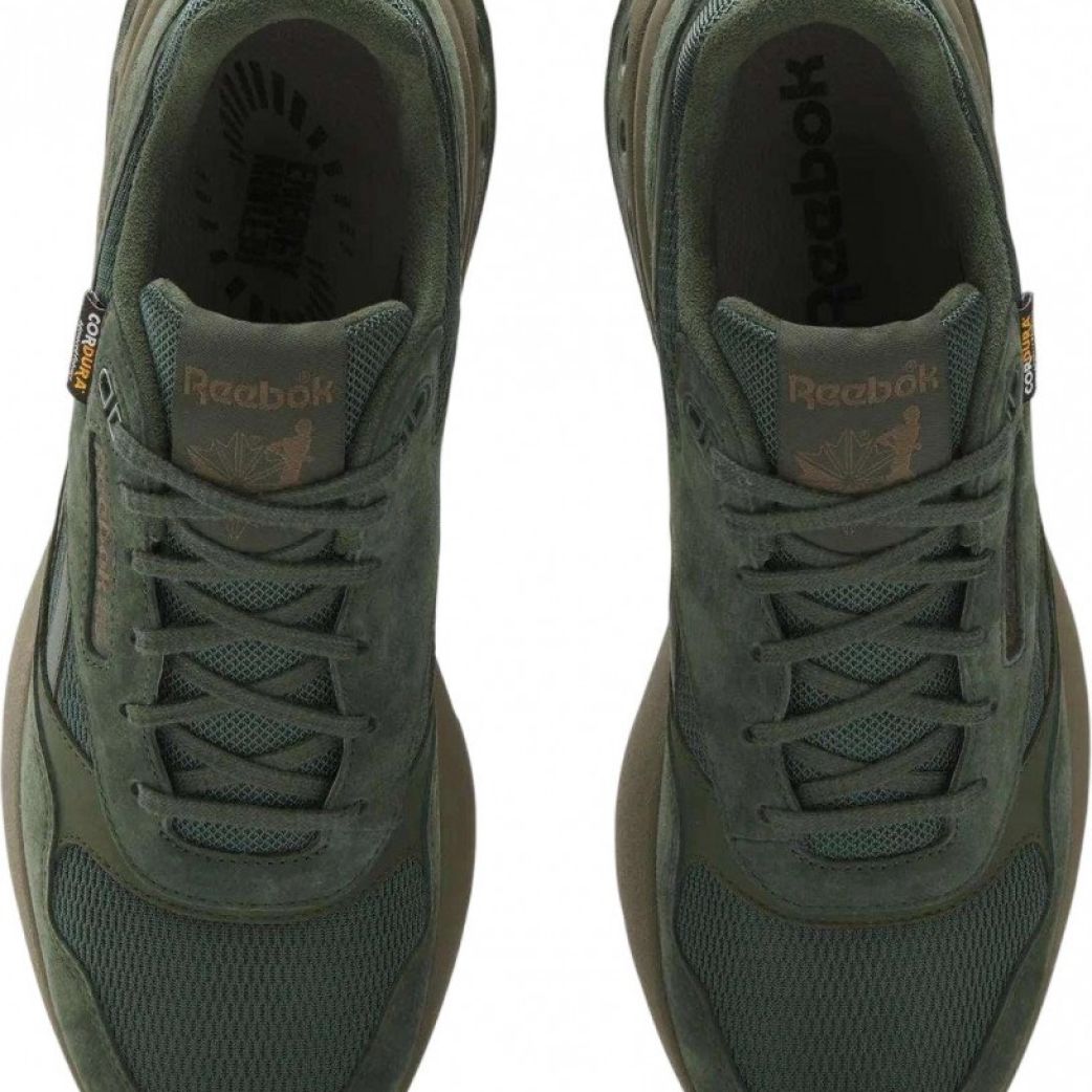 Кроссовки Reebok ERS WORLD 100230443 10US