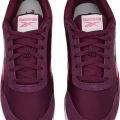 Кроссовки Reebok GLIDE LOW 100230905 6.5US