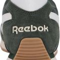 Кроссовки Reebok GLIDE LOW 100239317 8US