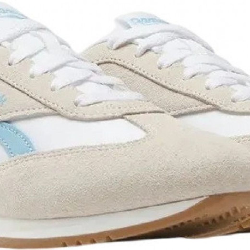 Кроссовки Reebok RUN 70 100251854 5.5US