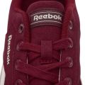 Кеды REEBOK COURT ADVANCE VULC 100260000