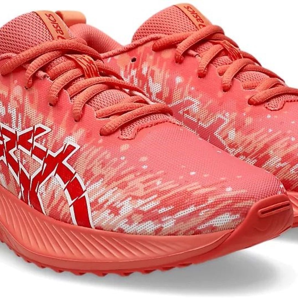 Кроссовки Asics GEL-NOOSA TRI 16 GS 1014A346-301 4.5US