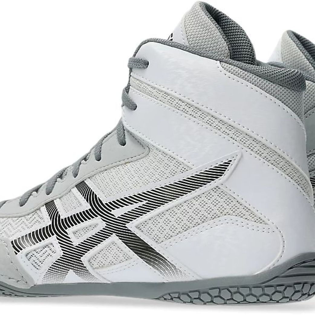 Борцовки Asics MATCONTROL 3 1081A053-102