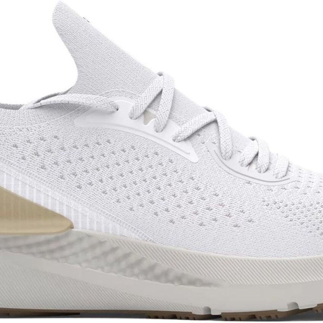 Кроссовки Under Armour UA W Shift 3027777-104