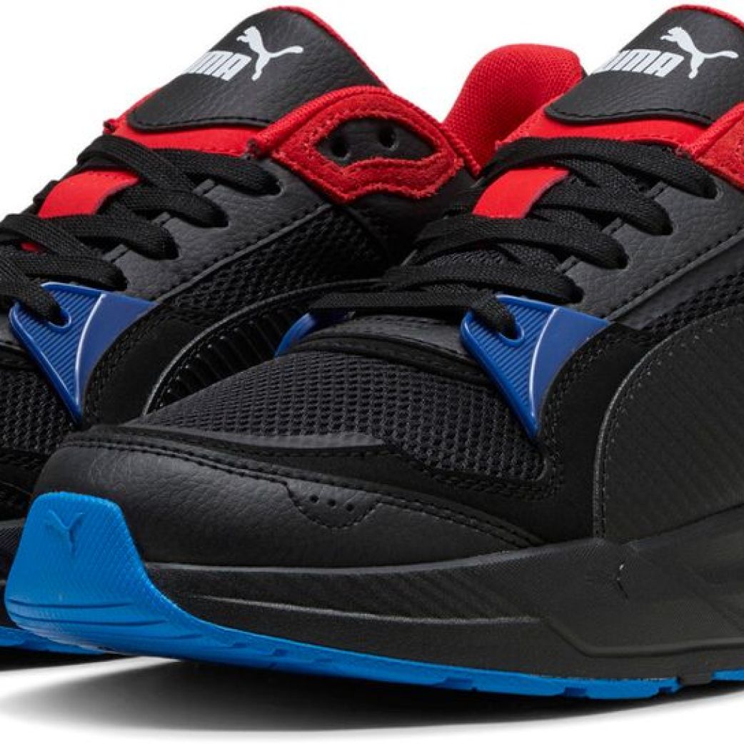 Кроссовки Puma BMW MMS Trinity 2 30876103