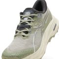 Кроссовки Puma Voyage NITRO 4 Terrains 31152601