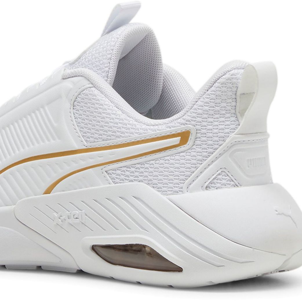 Кроссовки Puma X-Cell Nova FS 37949512