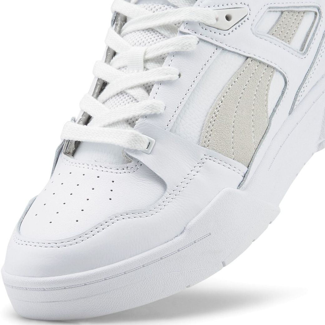 Кеды высокие Puma Slipstream INVDR Mid lth 38864002