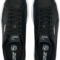 Кеды Puma Smash 3.0 L 39098702