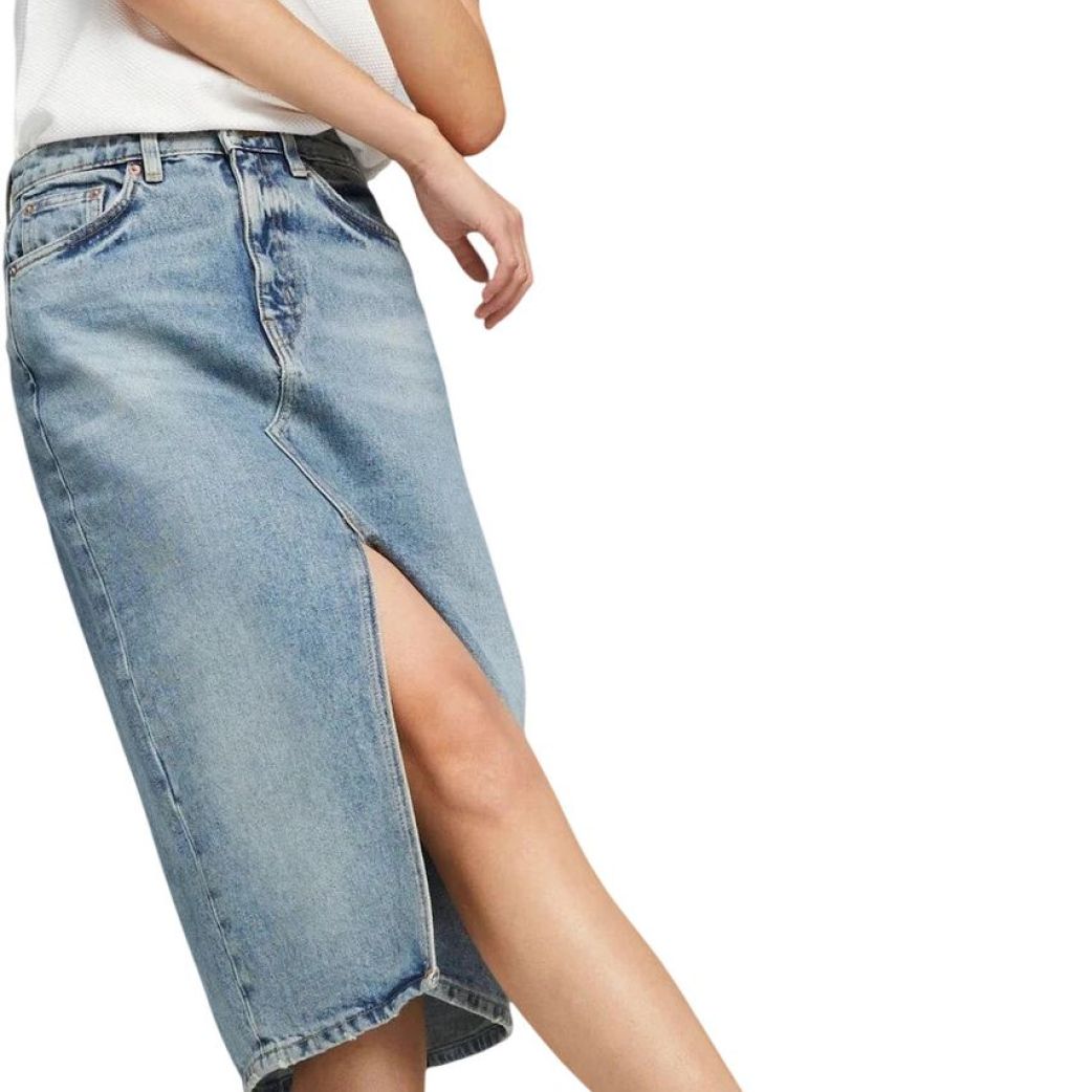 Кеды высокие Puma Carina Street Mid 39233701