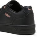 Кеды Puma Court Classy 39502102