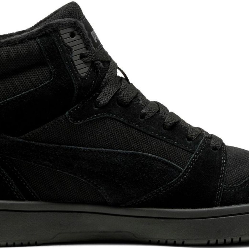 Ботинки Puma Rebound v6 WTR 40351101