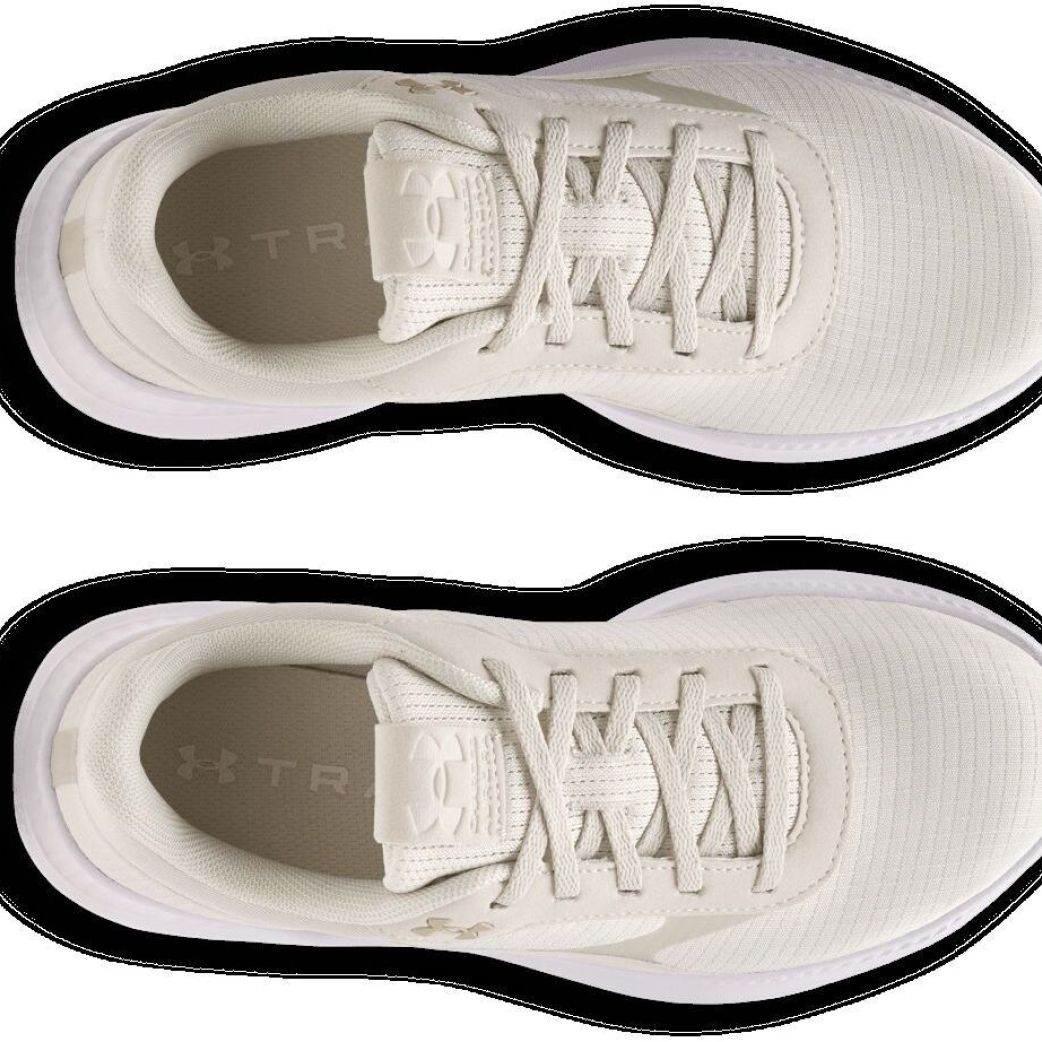 Кроссовки Under Armour UA W Aurora 3 6000760-110