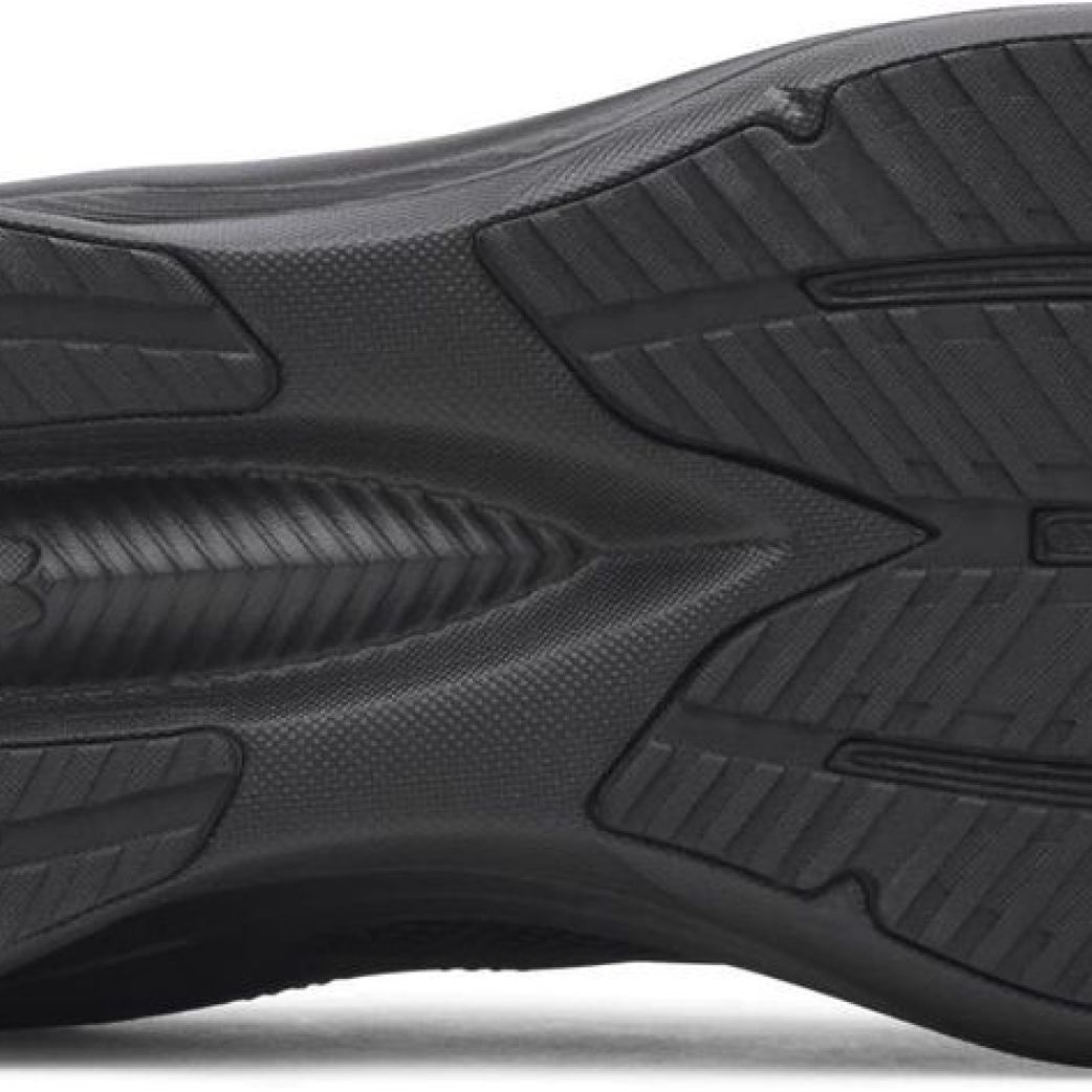 Кроссовки Under Armour UA Assert 11 6006723-002