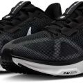 Кроссовки Nike Air Zoom Structure 25 DJ7884-001  6.5US