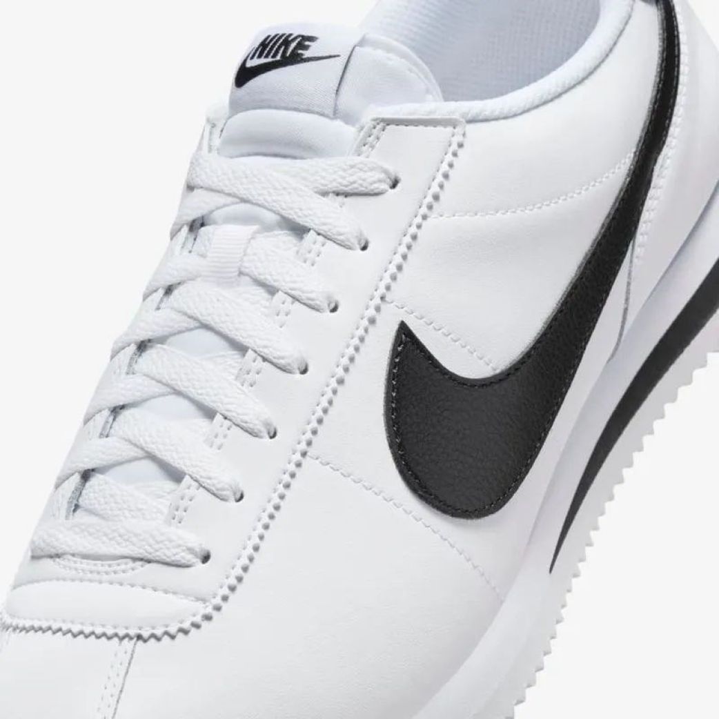 Кроссовки Nike Cortez DM4044-400  7.5US
