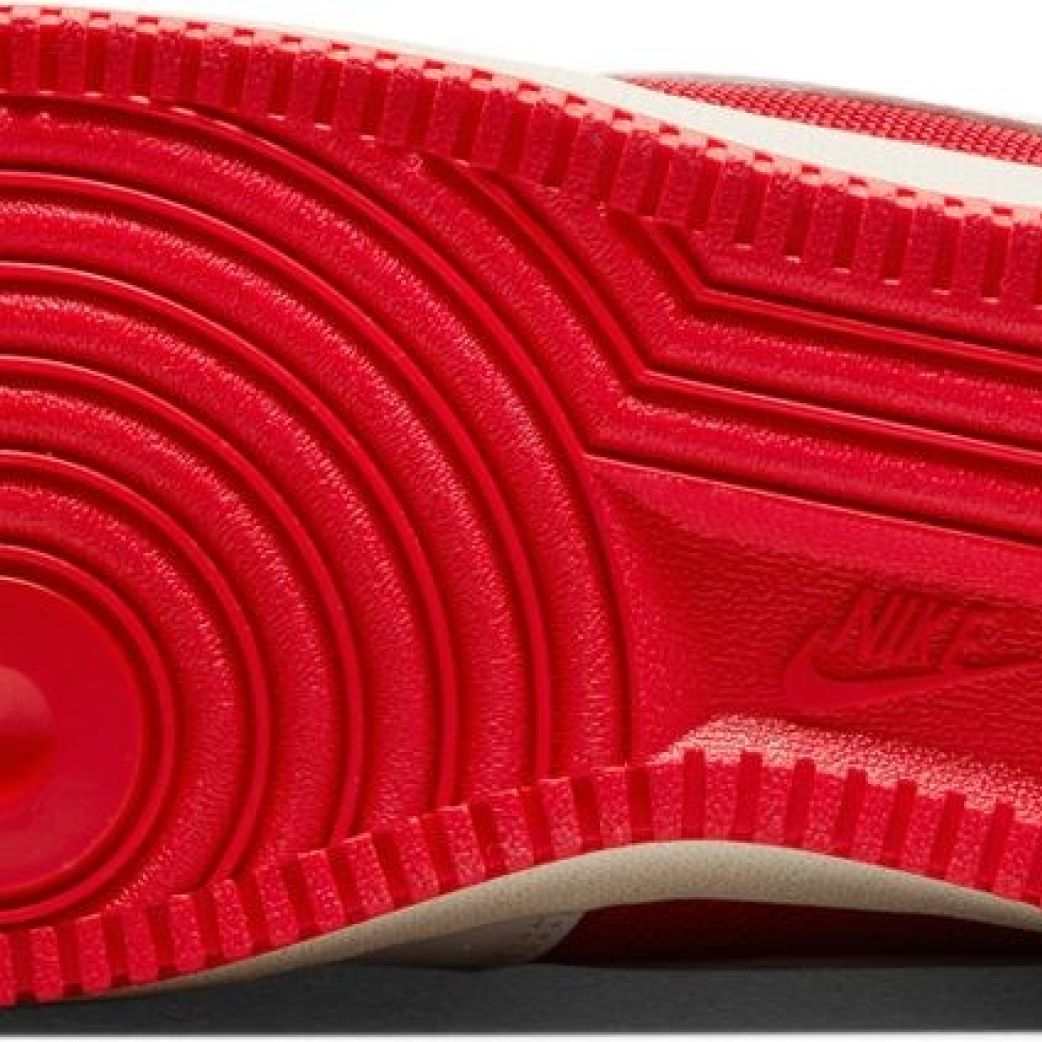 Кроссовки Nike AIR FORCE 1 FN7439-133 9.5US