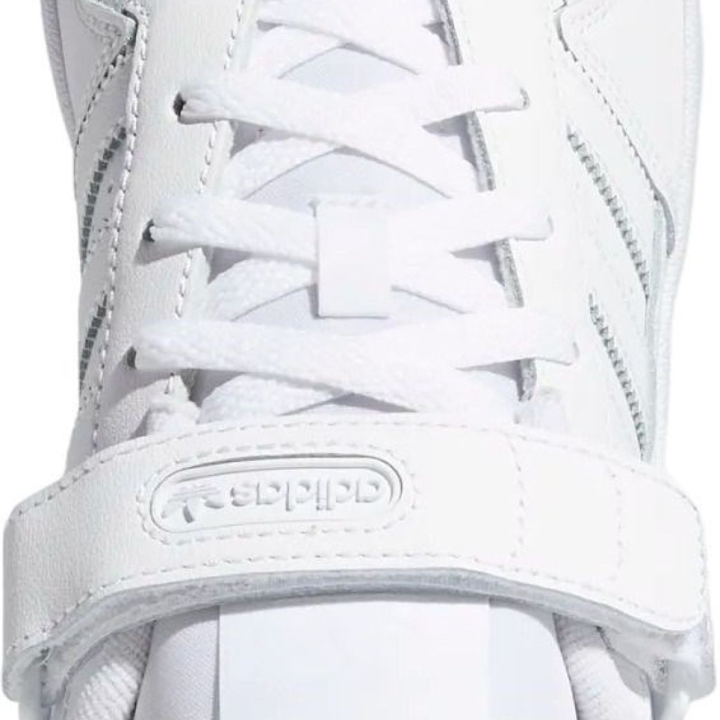 Кроссовки Adidas FORUM LOW FY7755  9.5UK