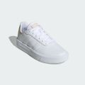 Кроссовки Adidas Court Platform GV8997  38EUR