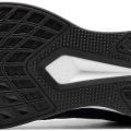 Кроссовки Adidas DURAMO SL H04620 8.5UK